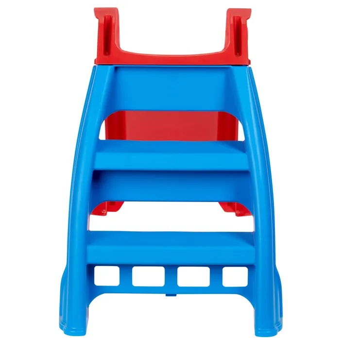 Little Tikes® First Slide™ - Image 5