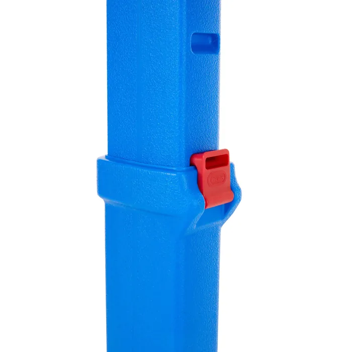 TotSports™ Easy Score™ Basketball Set - Image 6