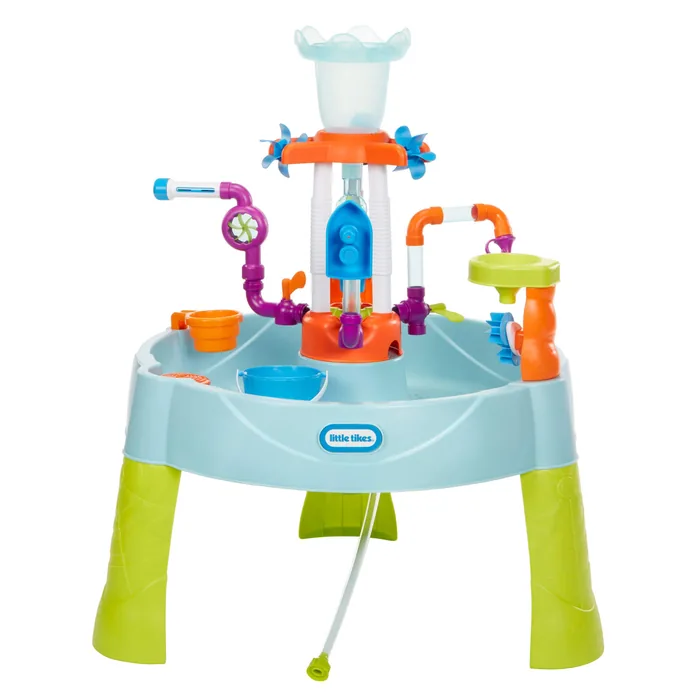 Flowin' Fun Water Table