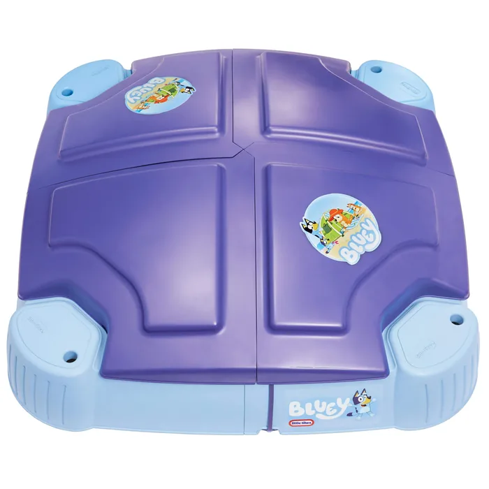 Bluey Beach Day Sandbox™ - Image 8