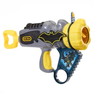 Alternative view of Batman™ & The Joker™  Boom Blaster 2-Pack