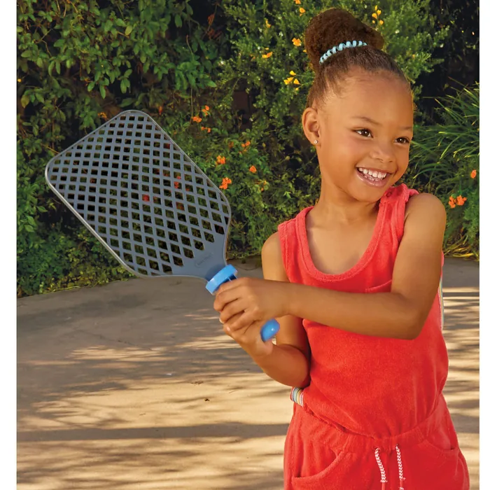 TotSports™ Pickleball Set - Image 3