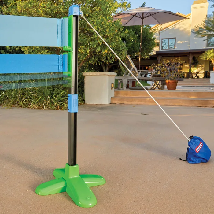 TotSports™ Pickleball Set - Image 5