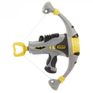 Alternative view of Batman™ Bow Blaster