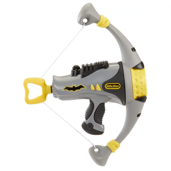 Batman™ Bow Blaster - Image 2