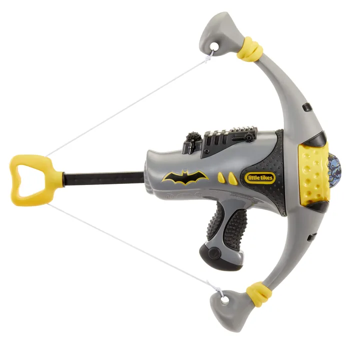 Batman™ Bow Blaster - Image 3