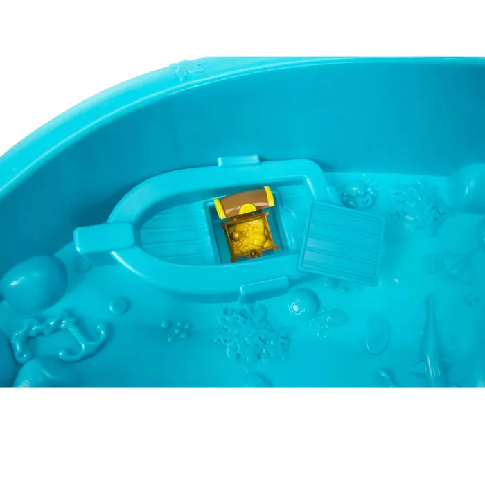 Waterfall Island Water Table - Image 7