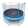 Mega 15-foot Trampoline