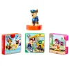 Story Dream Machine™ Paramount PAW Patrol Hero Collection