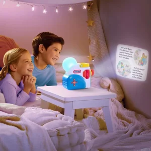 Alternative view of Story Dream Machine™ Random House Berenstain Bears™ Good Lessons Collection