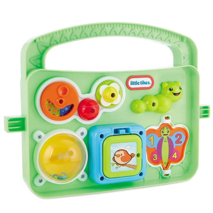 Activity Garden™ - Image 6