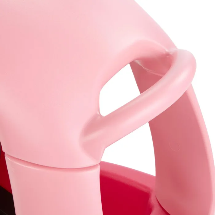 Princess Cozy Coupe® - Image 7