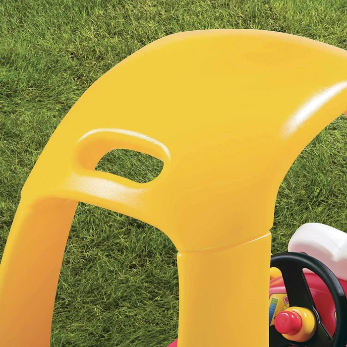 Cozy Coupe® 30th Anniversary Edition - Image 5