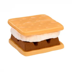 Alternative view of Creative Chefs™ S'mores Kit