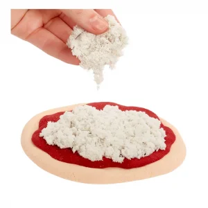 Alternative view of Creative Chefs™ Pizza Refill Kit