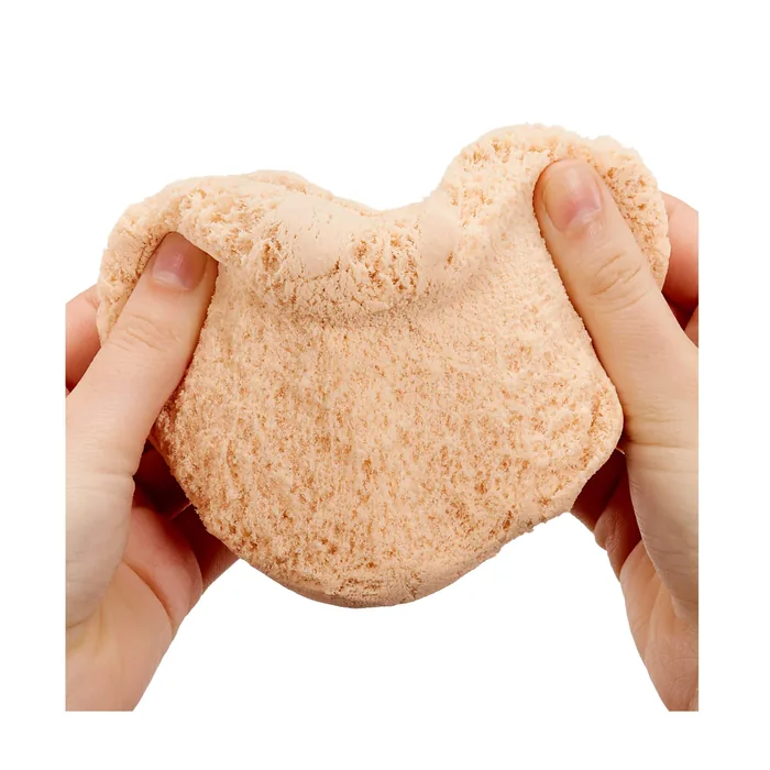 Creative Chefs™ Pizza Refill Kit - Image 3