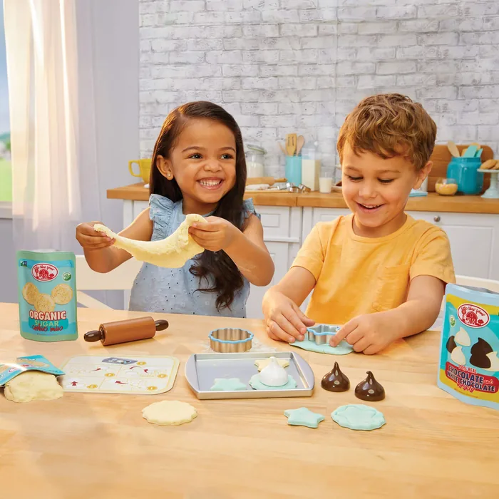 Creative Chefs™ Cookie Kit - Image 3
