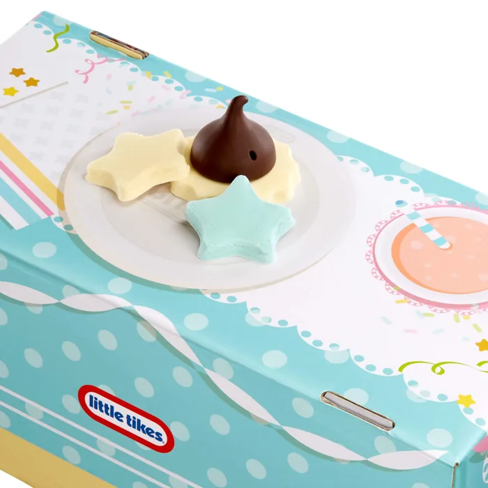 Creative Chefs™ Cookie Kit - Image 8