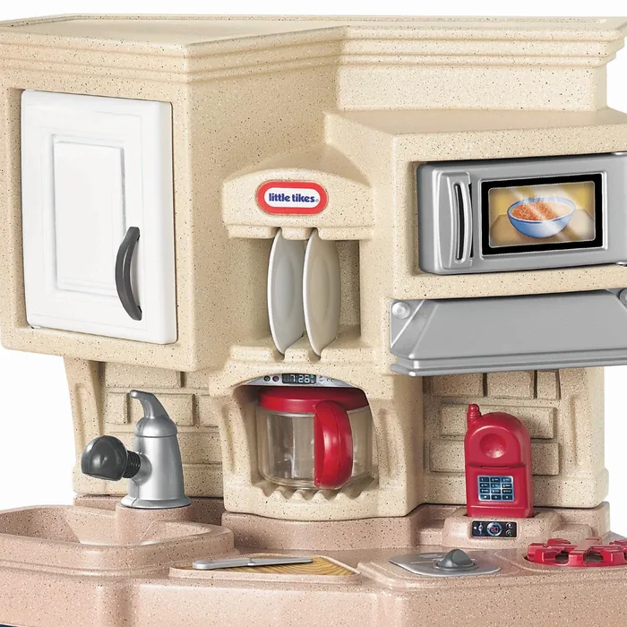 Super Chef Kitchen™ - Image 3