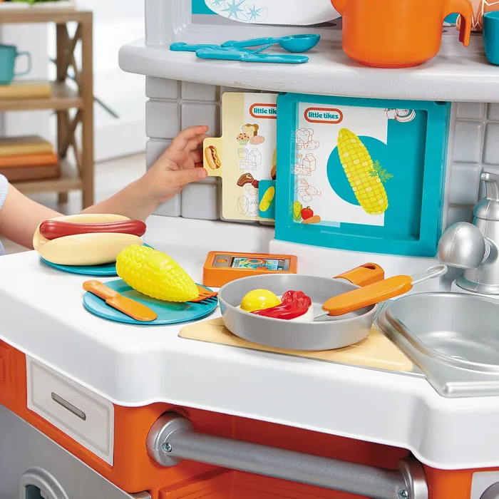 Home Grown Kitchen™ - Image 3