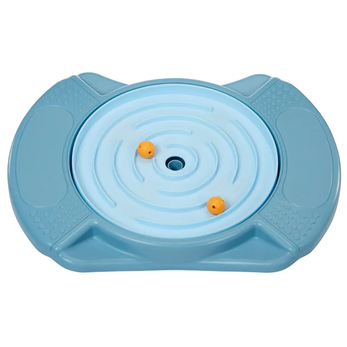 3-in-1 Mega Balance Maze - Image 4
