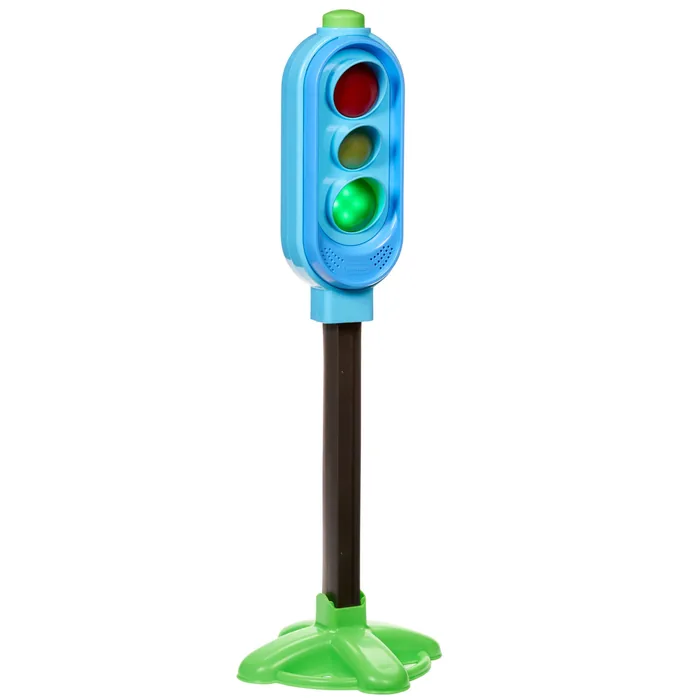Red Light Green Light - Image 6