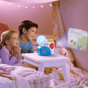Alternative view of Story Dream Machine™ Random House The Berenstain Bears™ Adventure Collection